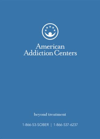Alcohol rehab horley  This includes 6 residential addiction treatment centers